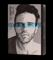 טיוטהשלאושר GIF by Noamhorev