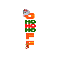 Grand Rapids Dj Sticker by heychoff