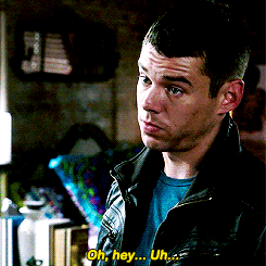 1x12 GIF