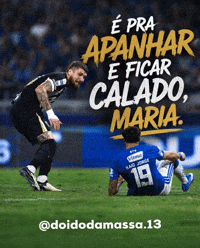 Kaio Jorge GIF