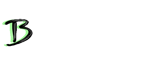 Los Angeles Art Sticker by BoutineLA