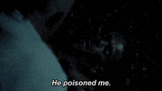 michael scofield fox GIF by Prison Break