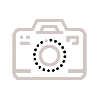 Camera Shooting Sticker by Constant Evolution