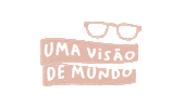 Otica Sticker by Óticas Passaredo