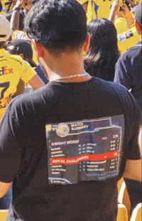 Ipl GIF