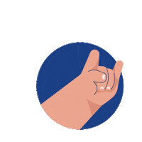 Awesome Health Sticker by Gutta Brasil