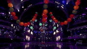 alex preston show GIF by American Idol