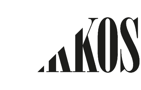 Bar Nightlife Sticker by Gekko Group
