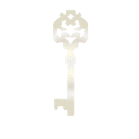 Digital Art Sticker