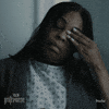 Tired Niecy Nash GIF by FX Networks