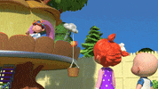 Animation Cooking GIF by Moonbug