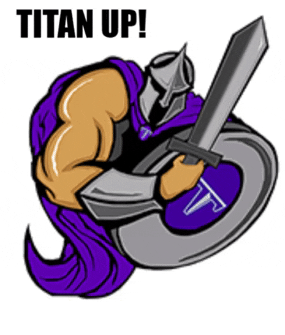 TROCTITANS titans titan titanup troc GIF