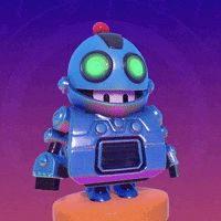 Video Game GIF by Fall Guys