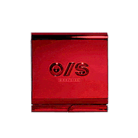 Sticker by PatrickStarrr