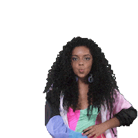 Dance Swipe Up Sticker by Raimundos