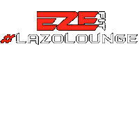 Workout Gym Sticker by Ezefitness