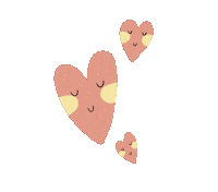 Fun Color Sticker
