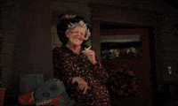 Girlfriends GIF by Big Noise