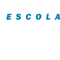 sesiba sesi sesibahia escolasesi sesiba Sticker