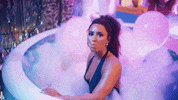 GIF by Demi Lovato
