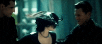 demilovato demi lovato confident kidnap GIF