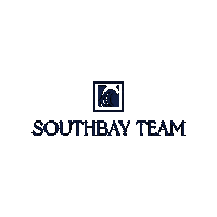 Real Estate Sticker by Caskey Real Estate Group