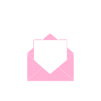 Cjoy Sticker