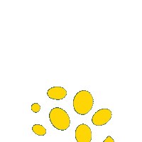 Fairtrade Clac Sticker by CLACcomerciojusto