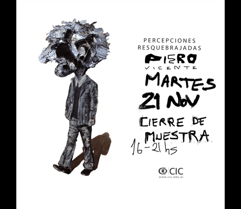 art muestra GIF