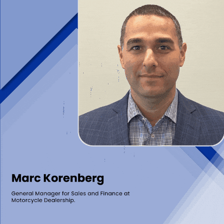 marckorenberg giphygifmaker giphyattribution GIF
