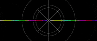 Art Direction Animation GIF by Megan Palero