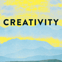 Yokecreativeagency illustration collage creativity stopmotion GIF