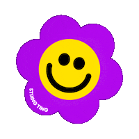 StringTing string ting stringting Sticker