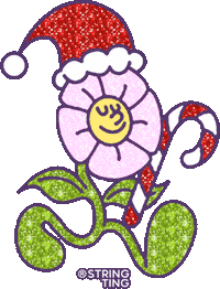 Sticker by String Ting