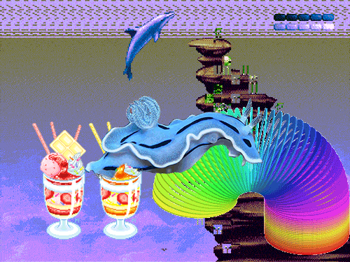 GIF by Canek