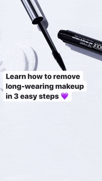 Skinschool GIF by Clinique Consultant