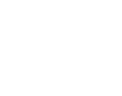 hospitalsaocamilosp giphyupload hospital sao camilo Sticker