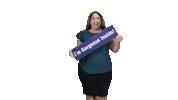 TeamAlmondValley afn teamafn americanfinancialnetwork Sticker