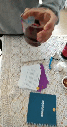 shirleyguy giphyupload GIF