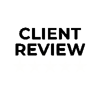 Sticker by The Beliveau Group