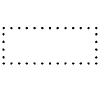 Sticker by The Beliveau Group