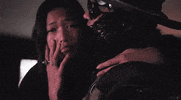 superchiefgallerysoho GIF by Superchief TV™
