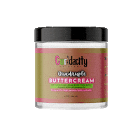 Cbd Oil Conditioner Sticker by Stimulate Haircare