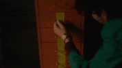 Adrenaline Nick Rutherford GIF by DREAM CORP LLC