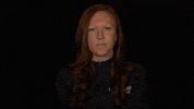 Littlerockswim2020 GIF by Little Rock Athletics