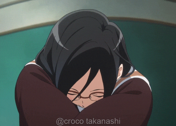 Sound Euphonium GIF