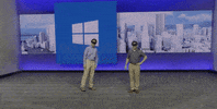 GIF by Mashable