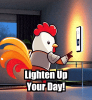 Technology Automation GIF by Zorooster