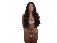 Sticker by LoveIslandUSA