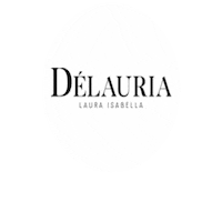 Sticker by Délauria